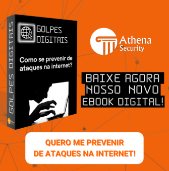 EBOOK GOLPES DIGITAIS