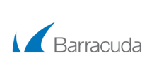 Barracuda-parceiro-Atehan-Security