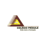 Colegio-Prigule-Cliente-Athena-Security