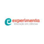 Experimenta-Cliente-Athena-Security