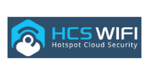HCS-Wifi-parceiro-Atehan-Security
