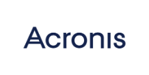 Logotipo-Acronis-1