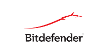 Logotipo-Bitdefender-1