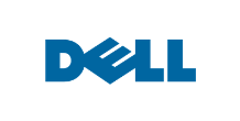 Logotipo-Dell-1