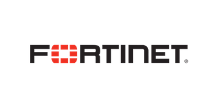 Logotipo-Fortinet-1