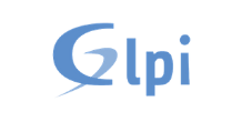 Logotipo-Glpi-1