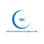 Logotipo-IBC-Cigarros-Athena-Security