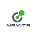 Logotipo-Navita-Athena-Security