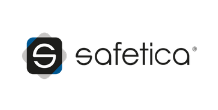 Logotipo-Safetica-1