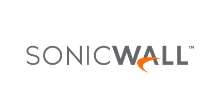 Logotipo-Sonicwall-1