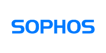 Logotipo-Sophos-1