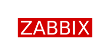 Logotipo-Zabbix-1