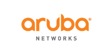 Logotipo-aruba-1