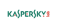 Logotipo-kaspersky-1