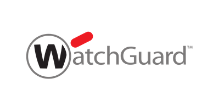 Logotipo-watchguard-2