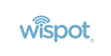 Logotipo-wispot-1