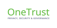 One-Trust-parceiro-Atehan-Security