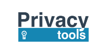 Privacy-Tools-parceiro-Atehan-Security