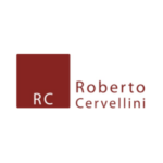 Roberto-Cervellini-Cliente-Athena-Security