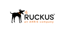 Ruckus-parceiro-Atehan-Security