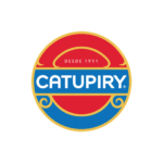 catupiry-logo-cliente-athenasecurity-1-1