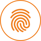 elemento-quem-somos-athena-security-business-mobile-01