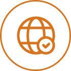 elemento-quem-somos-athena-security-business-mobile-02