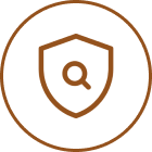 elemento-quem-somos-athena-security-business-mobile-03