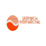 logotipo-Greenwich-International-Athena-Security