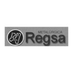 logotipo-metalurgica-regsa-athena-security