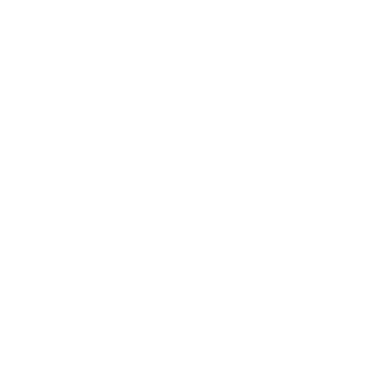 security-officer-athena-security-mobile-01