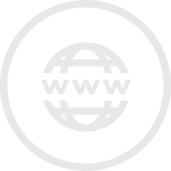 security-officer-athena-security-mobile-02