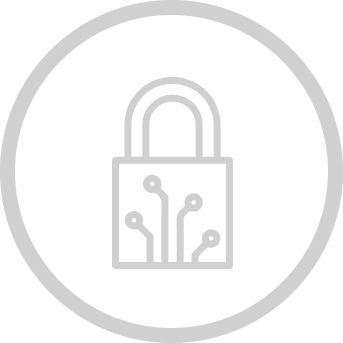 security-officer-athena-security-mobile-03