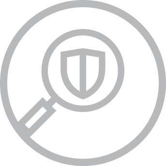 security-officer-athena-security-mobile-04