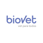 biovet logo (1)
