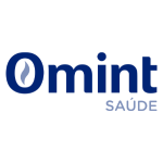 omint logo