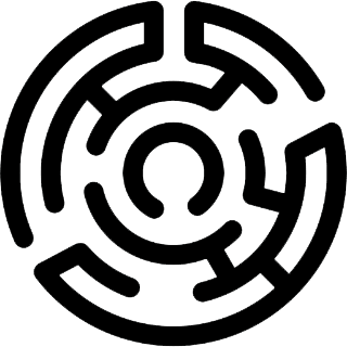 icon-athena-home-01b