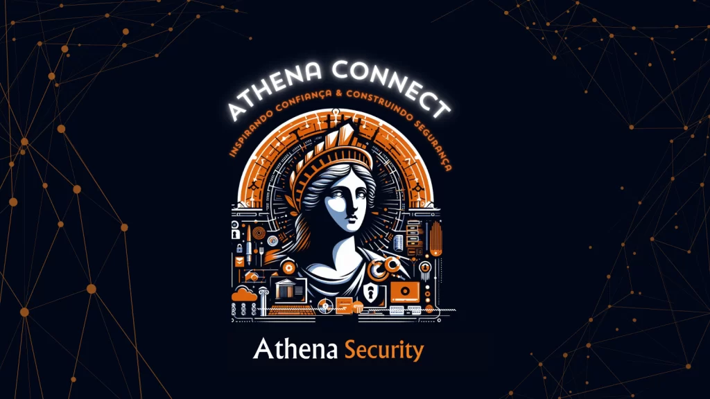 O Que Voce Perdeu no Athena Connect Destaques e Insights do Evento