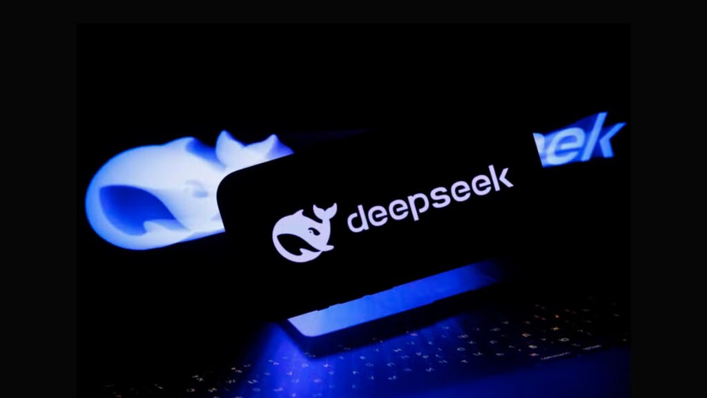 DeepSeek: Austrália e Coreia do Sul bloqueiam acesso a IA chinesa. Outros países estudam adotar medida