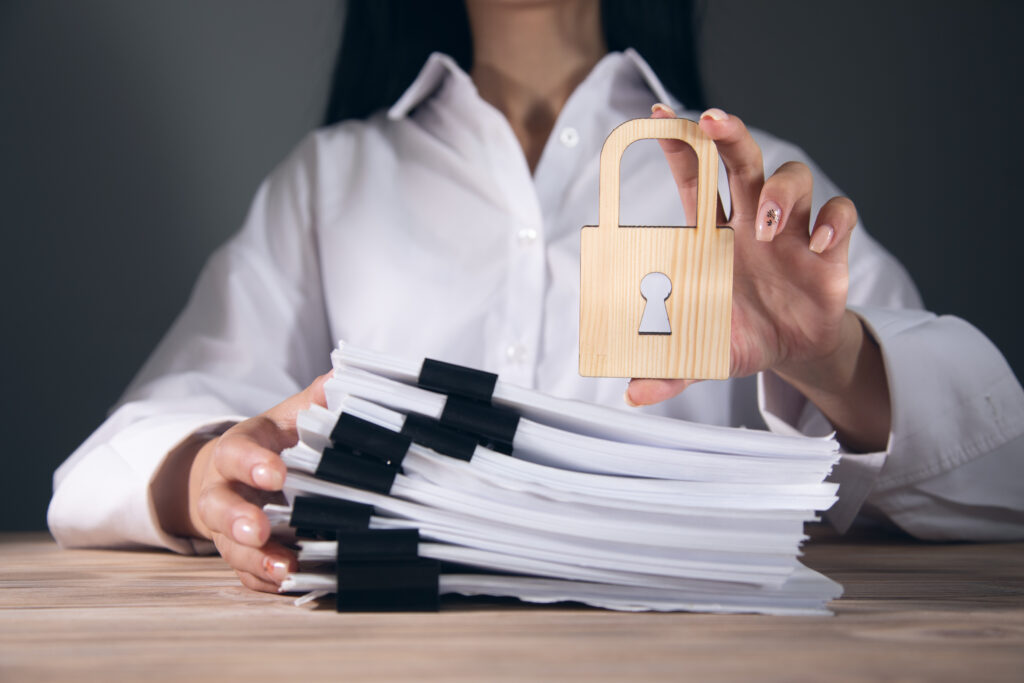Penalidades e Multas: Como o Compliance Pode Proteger Sua Empresa