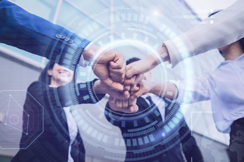 Como transformar o compliance em um aliado estratégico para o crescimento sustentável da sua empresa