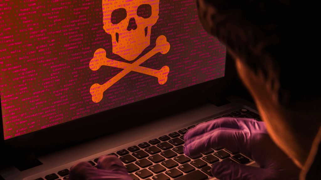 Sua empresa está exposta? As vulnerabilidades que hackers exploram agora