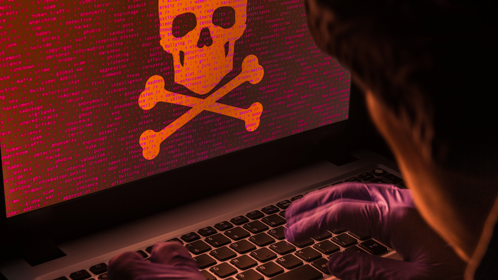 Sua empresa está exposta? As vulnerabilidades que hackers exploram agora