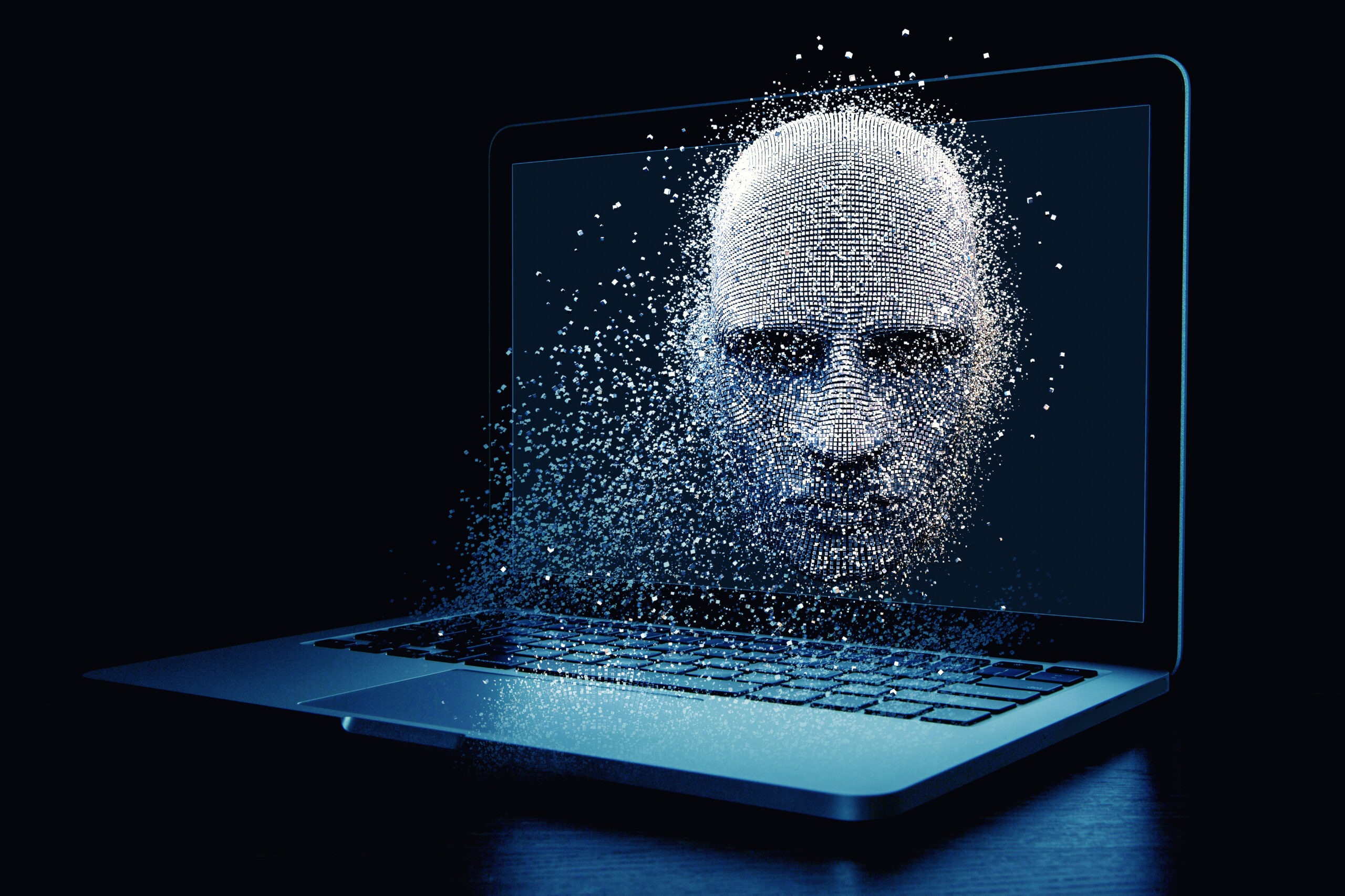 Ataques com IA: Como as ameaças automatizadas estão driblando firewalls e antivírus tradicionais