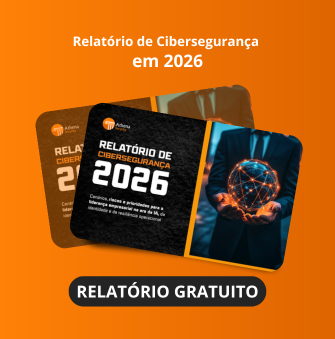 Relatório de Cibersegurança 2026