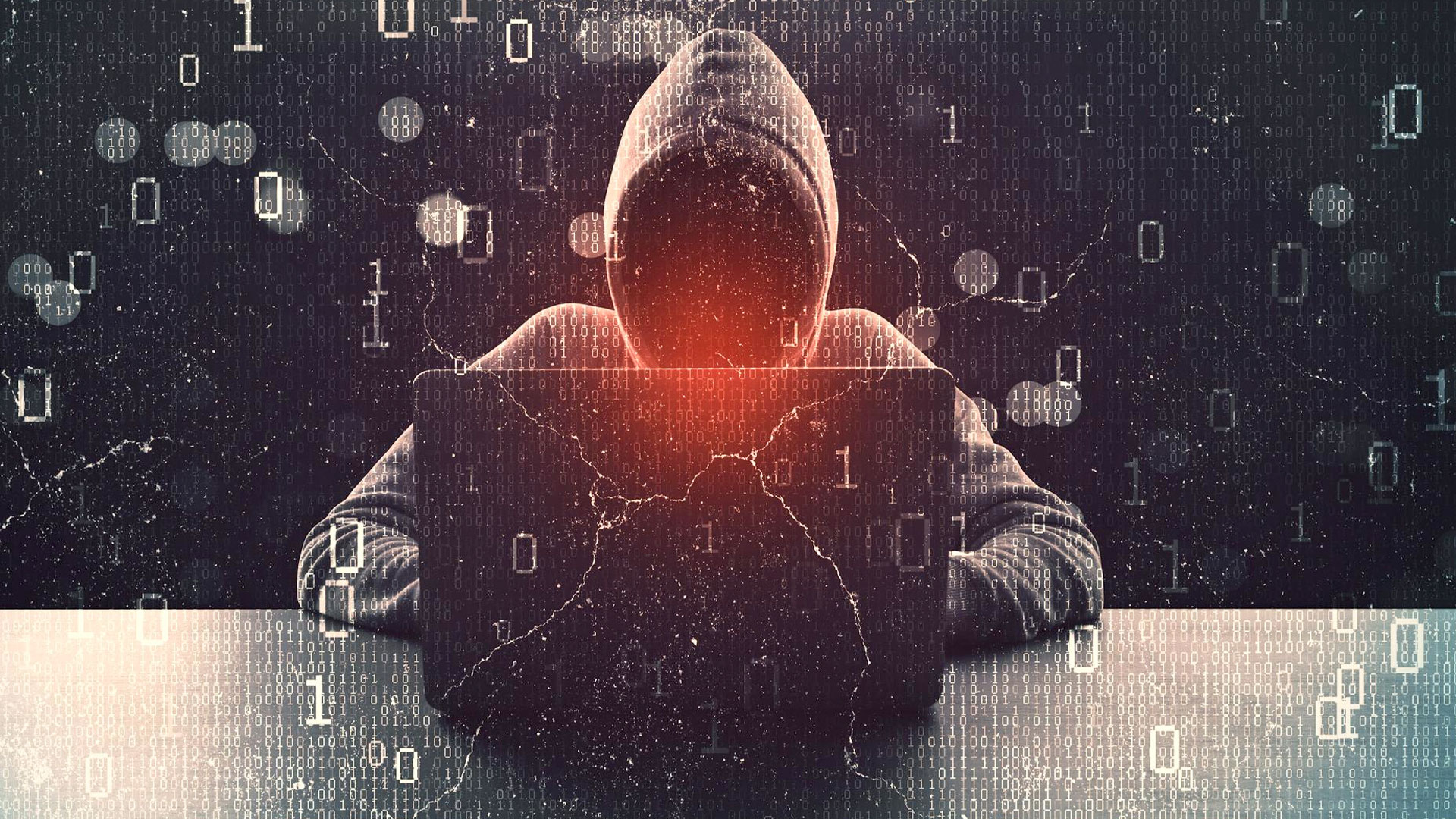 Relatório do FortiGuard Labs revela panorama de ciberataques no Brasil e América Latina