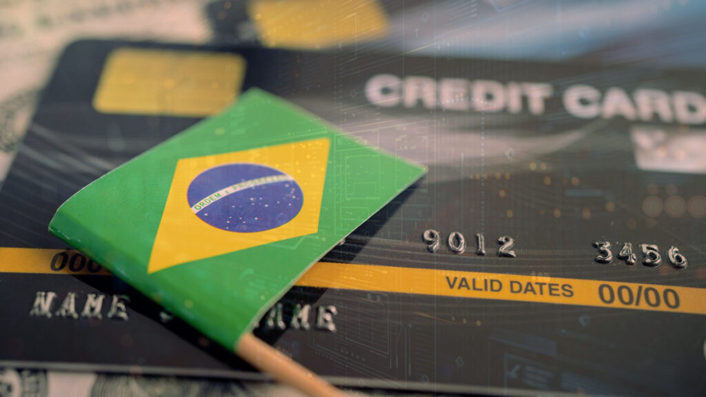 O novo alerta do Banco Central sobre novo ataque hacker a instituição de pagamento