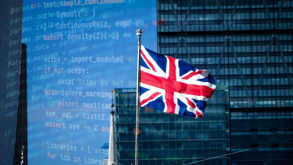 Ataque cibernético à Jaguar Land Rover causa prejuízo recorde de R$ 14 bilhões ao Reino Unido