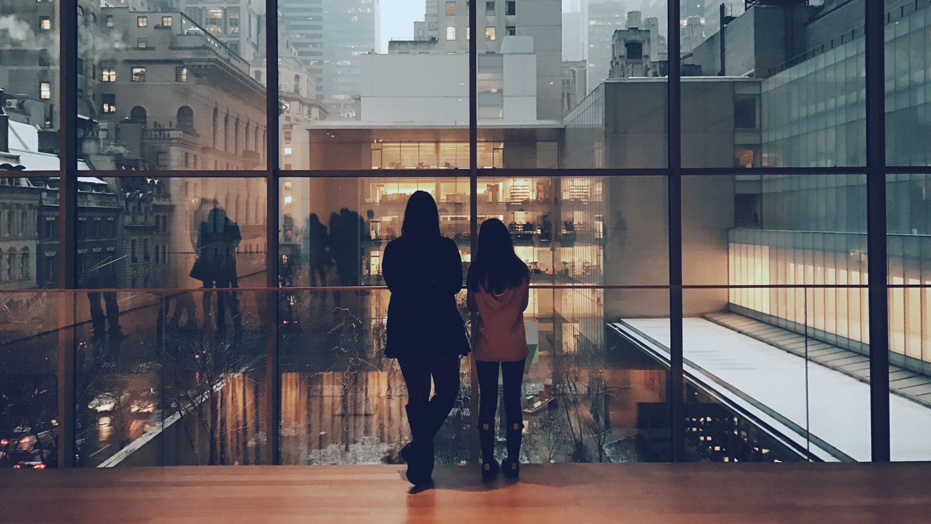 Ataque Hacker: Empresas de grande porte são as que mais têm sofrido ultimamente