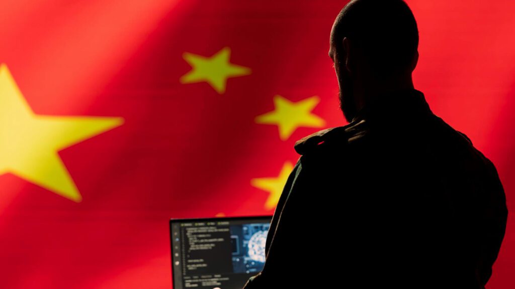 China acusa EUA de ataques cibernéticos que podem ter provocado graves danos a infraestruturas essenciais